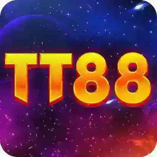TT88 - THẾ GIỚI GIẢI TRÍ ĐỈNH CAO👑