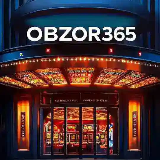 OBZOR365