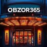 OBZOR365