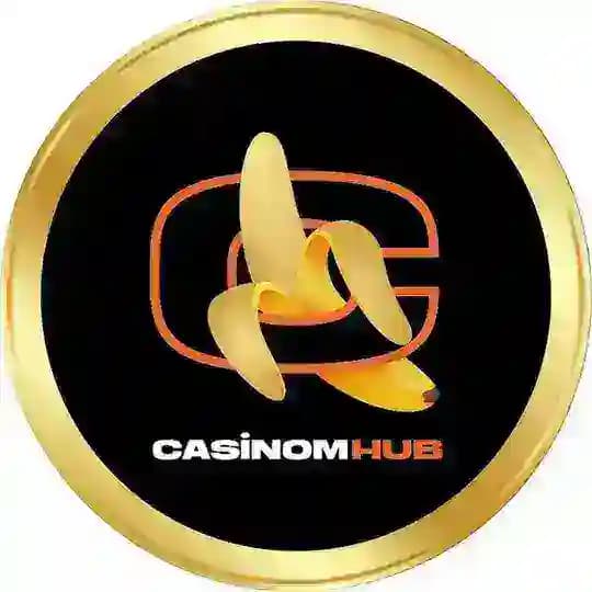 CasinomHub Resmi