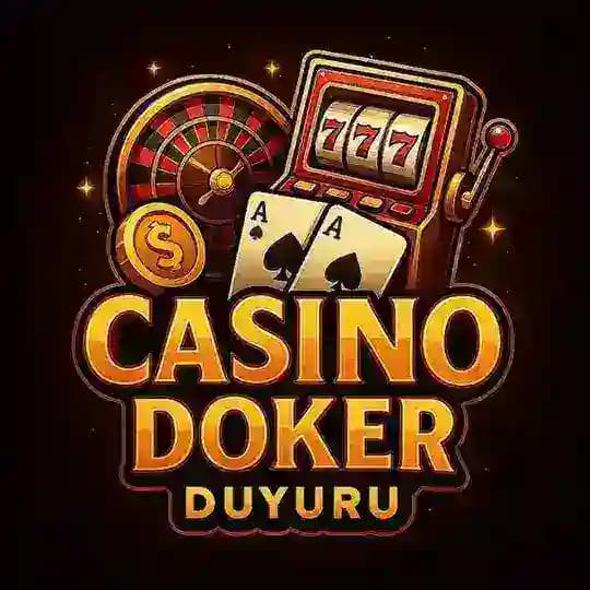 C4SİNOPOKER Profile