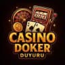 C4SİNOPOKER