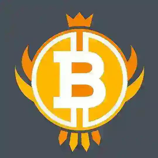Caspian Crypto Signals