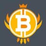 Caspian Crypto Signals