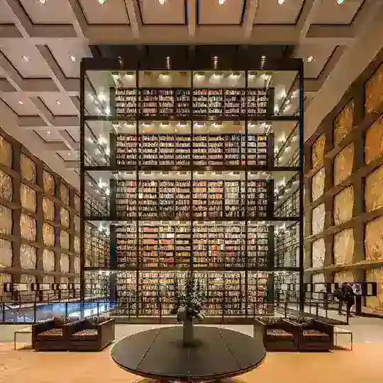 📚 پادکست 🎧 Profile