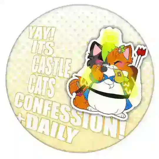 𑀝ᥲsᴛᥣᥱ 𑀝ᥲᴛs | ᥴ᧐ᥒfᥱssi᧐ᥒ + ɗᥲiᥣy