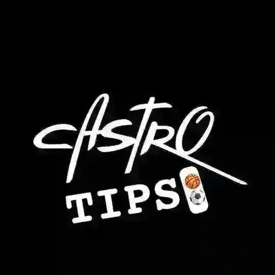 CASTRO TIPS โข