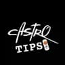 CASTRO TIPS ™