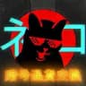 CatBit (Official Channel)