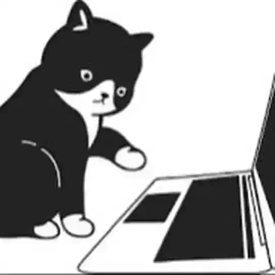 Herding Cats