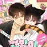Cat Therapy (Fay)