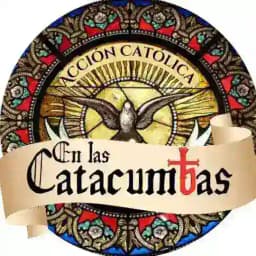 Las Catacumbas ✝🇪🇸 Profile