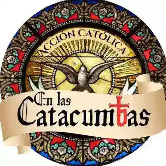 Las Catacumbas ✝🇪🇸 Profile