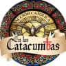 Las Catacumbas ✝🇪🇸