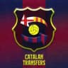 Catalan Transfers