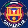 کاتالان ویدیو | بارسا | Barca