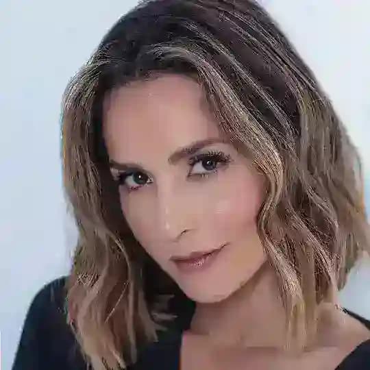 Catalina ultime saison 4 en français Profile