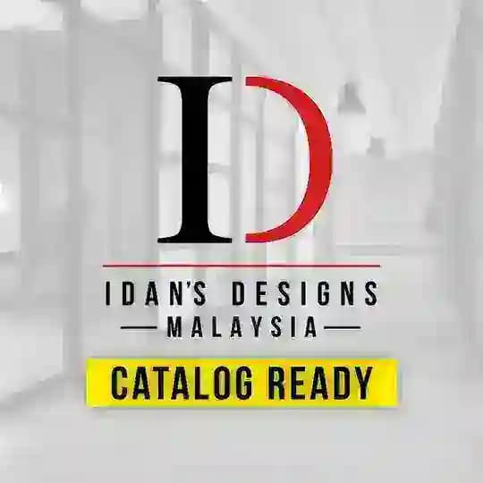 Catalog IDANS ( Readymade Design &, Carta saiz )