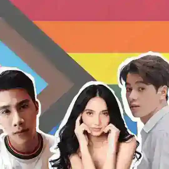 𝘾𝘼𝙏𝘼𝙇𝙊𝙂𝙊 𝙏𝙀𝙍𝙍𝙄𝙏𝙊𝙍𝙄𝙊 𝘽𝙇 𝙎𝙀𝙍𝙄𝙀𝙎 𝙔 𝙋𝙀𝙇𝙄𝘾𝙐𝙇𝘼𝙎 𝙁𝙄𝙉𝘼𝙇𝙄𝙕𝘼𝘿𝘼𝙎 🏳‍🌈🌍 Profile