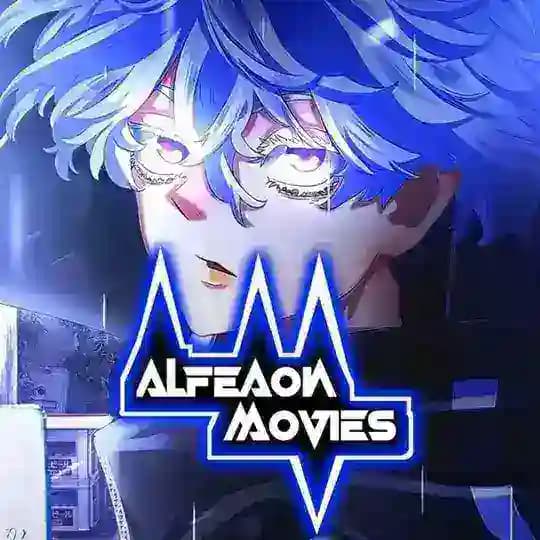 Catalogue Movies Redirector