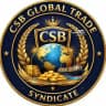 CSB Global Trade & Export Syndicate