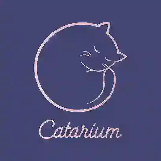 Catarium 🇺🇦