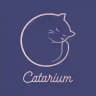 Catarium 🇺🇦