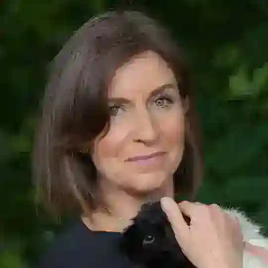 Catherine Edwards Health