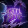 CATLANTIC. C NYA C-OPENNNNNN