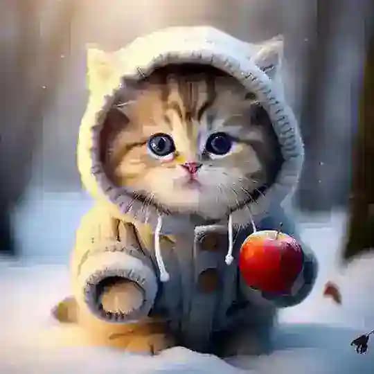 Котики и Приколы 🐾