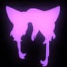 Щоденник Catsalte