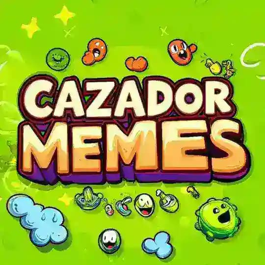 𝗖𝗮𝘇𝗮 𝗠𝗲𝗺𝗲𝘀 😂 – Memes y Vídeos Graciosos