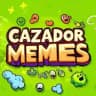 𝗖𝗮𝘇𝗮 𝗠𝗲𝗺𝗲𝘀 😂 – Memes y Vídeos Graciosos
