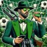 Caza Verdes️💶⚽️📊