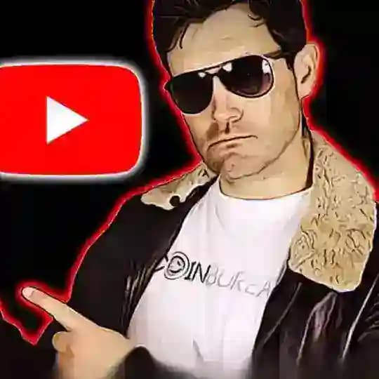 Coin Bureau Insider Crypto & Forex Signals.