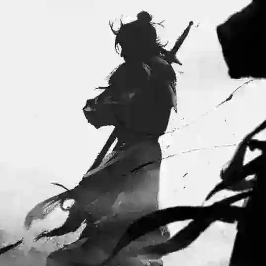 泉州 晋江 石狮会所 主打00后！！！