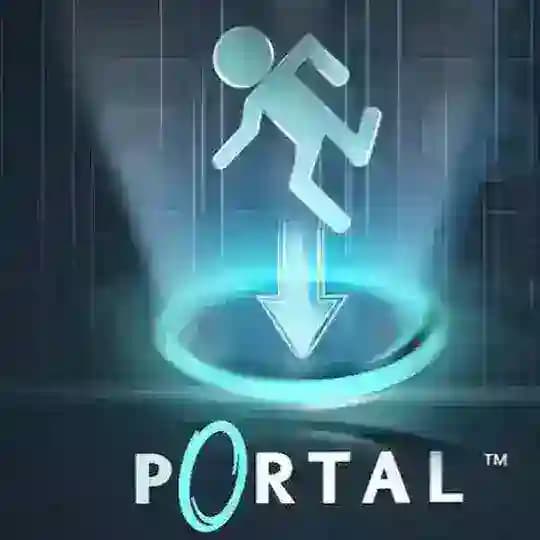 PORTAL