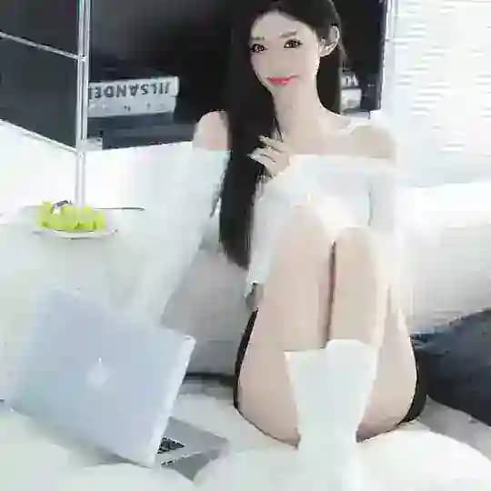 成都外围修车官方频道