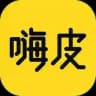 成都榜单嗨皮哥