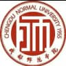 成都师范大学每日开课（公告频道）