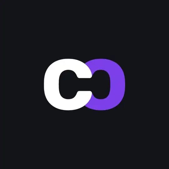 Cdecripto Oficial Canal