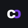 Cdecripto Oficial Canal