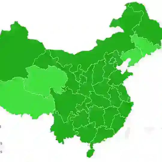 高防CDN/過移動/抗投訴（24小時售後）