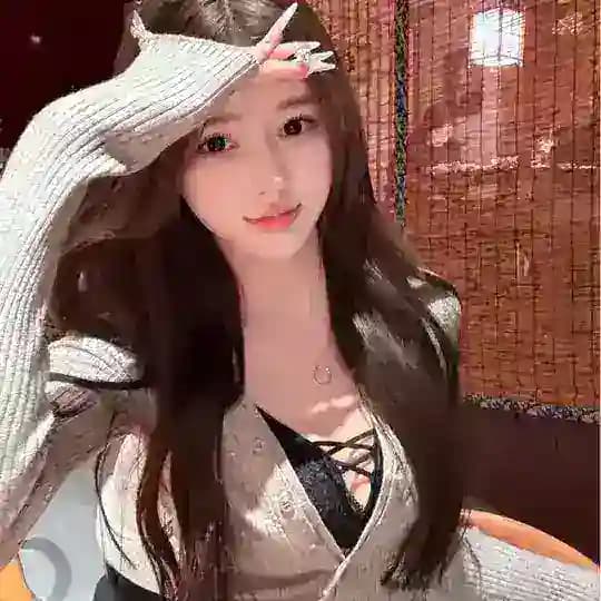 长沙小樱92 94会所