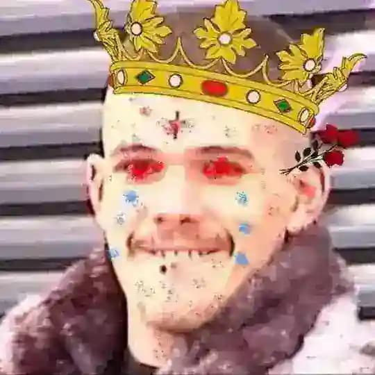 CeciArmy +18