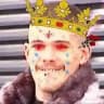 CeciArmy +18