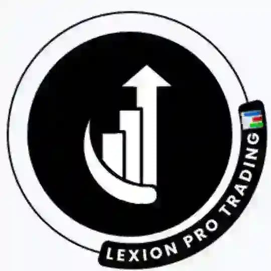 LEXION PRO TRADING📊 Profile
