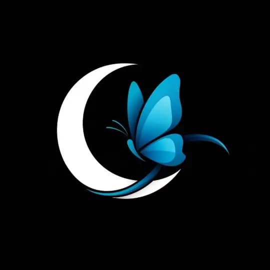 Celestial - Статус читов