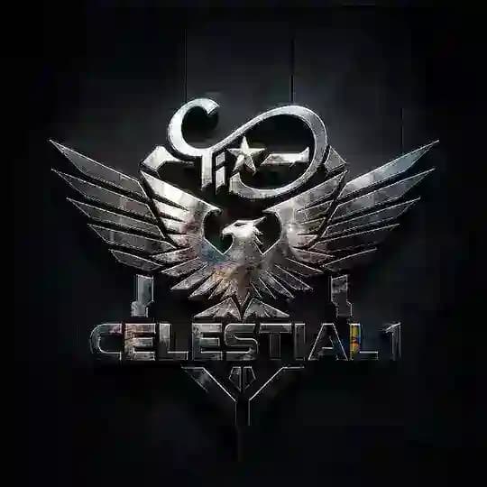 CELESTIAL