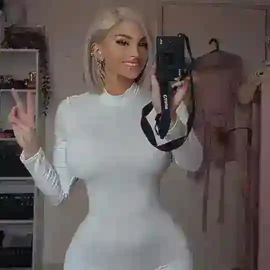 Celine Centino Profile